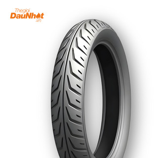 Lốp Michelin pilot street2 60/90-17 và 70/90-17