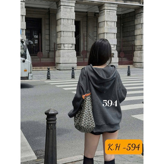 QCL1 #594 Áo nỉ mũ United siêu hot, phong cách(Freesize)