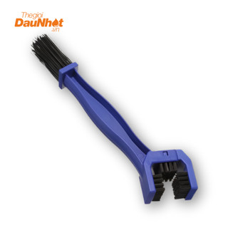 Chổi đánh xích dành cho Moto xe máy
