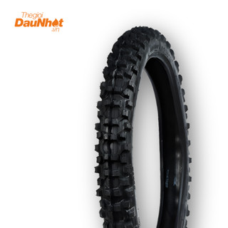 Lốp gai chuyên nghiệp 80/100-21 MT897 (dùng săm) cho cào cào