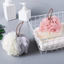 BÔNG TẮM TẠO BỌT SIÊU MỀM - Làm Sạch Da Dịu Nhẹ Mỗi Ngày