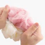 BÔNG TẮM KỲ GHÉT SIÊU MỀM - Hỗ Trợ Làm Sạch Tế Bào Chết