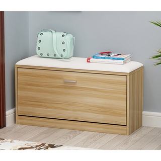 Tủ Giày Thông Minh 3 Ngăn Kèm Ghế Ngồi Đa Năng SOFA Cao Cấp