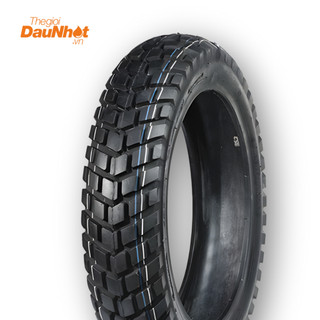 Lốp gai  90/100-19 VRM 163 Thái Lan Vee Rubber