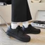Giày Thể Thao Nam Nữ Sneaker Mẫu Mới Hottren Phong Cách Trẻ Trung Giá Học Sinh Sinh Viên