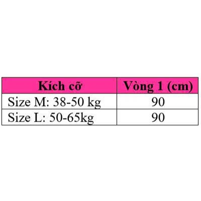Áo Hoodie 29  & Áo khoác Nỉ cờ From rộng Chất Nỉ Bông Hàn dày dặn Mặc đi Dự tiệc ,đi chơi, đi làm  _ Mẫu hottrend 2026