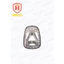 Baga cub đời mới cub86 / cub 83 / cub ally / Việt Thái ( Phụ Tùng Chính Hãng )