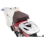 Baga cub đời mới cub86 / cub 83 / cub ally / Việt Thái ( Phụ Tùng Chính Hãng )