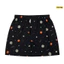 Quần Boxer Thái Lan Toogtons x Galaxy