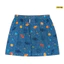 Quần Boxer Thái Lan Toogtons x Galaxy