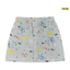 Quần Boxer Thái Lan Toogtons x Galaxy