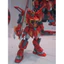 Mô Hình Phụ Kiện 1/144 Sword Calamity Custom Kit (New Seal)