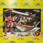 Mô Hình Phụ Kiện 1/144 Sword Calamity Custom Kit (New Seal)