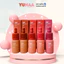 Son Kem Lì PERIPERA INK VELVET Lip Tint