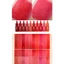 Son Kem Lì PERIPERA INK VELVET Lip Tint