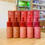 Son Kem Lì PERIPERA INK VELVET Lip Tint