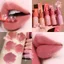 Son Kem Lì PERIPERA INK VELVET Lip Tint