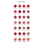 Son Kem Lì PERIPERA INK VELVET Lip Tint