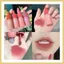 Son Kem Lì PERIPERA INK VELVET Lip Tint