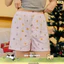 Quần boxer Toogtons x Party