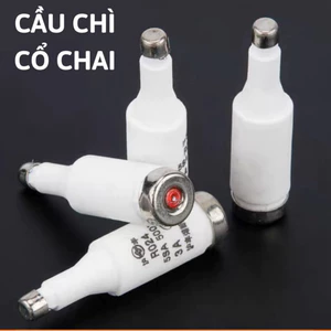 Cầu chì cổ chai RO24,cầu chì sứ dạng chai,cầu chì công nghiệp,cầu chì hình chai,cầu chì nhanh,cầu chì xoắn ốc,cầu trì