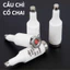 Cầu chì cổ chai RO24,cầu chì sứ dạng chai,cầu chì công nghiệp,cầu chì hình chai,cầu chì nhanh,cầu chì xoắn ốc,cầu trì