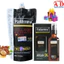 Tinh dầu dưỡng tóc Pallamina Collagen Keratin phục hồi siêu mượt tóc 60ml