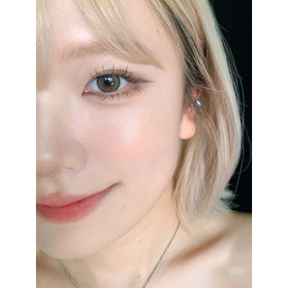 𝐍𝐄𝐖 ❤️ 𝐏𝐡𝐚̂́𝐧 𝐧𝐞́𝐧 𝐦𝐨̛́𝐢 𝟐𝟎𝟐𝟓