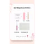 Combo Máy Gắn Nail Box Mini Tại Nhà - Nhanh Gọn Tiện Lợi Dễ Sử Dụng