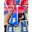 Điện thoại Redmi 15C Fullbox Mới Nguyên Seal Màn 120Hz Pin 6000 mAh BH 18 Tháng