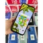 Điện thoại Redmi 15C Fullbox Mới Nguyên Seal Màn 120Hz Pin 6000 mAh BH 18 Tháng