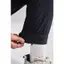 Quần Jogger ECC Warp Knitting co giãn thoáng khí, quần đi làm đi chơi dạo phố Coolmate