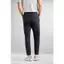 Quần Jogger ECC Warp Knitting co giãn thoáng khí, quần đi làm đi chơi dạo phố Coolmate