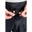 Quần Jogger ECC Warp Knitting co giãn thoáng khí, quần đi làm đi chơi dạo phố Coolmate