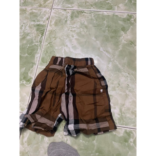 Quần áo bé các loại new -N13