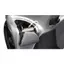 Xe Máy Honda Vision 110cc 2026 - Phiên Bản Đặc Biệt