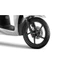 Xe Máy Honda Vision 110cc 2026 - Phiên Bản Đặc Biệt