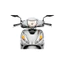 Xe Máy Honda Vision 110cc 2026 - Phiên Bản Đặc Biệt