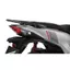 Xe Máy Honda Vision 110cc - Phiên Bản Thể Thao 2026