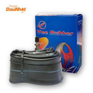 Săm Vee rubber Thái Lan size to cho cào cào, xe moto, pkl đủ size từ 15 đến 18 4.50/5.00-17 và 4.50/500-15