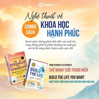 Sách - 30 tuổi - Mọi Thứ Chỉ Mới Bắt Đầu - Lý Thượng Long