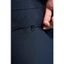 Quần Dài ECC Warp Pants dáng Slim co giãn giữ form tốt, quần đi làm đi chơi dạo phố Coolmate