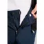 Quần Dài ECC Warp Pants dáng Slim co giãn giữ form tốt, quần đi làm đi chơi dạo phố Coolmate