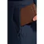 Quần Dài ECC Warp Pants dáng Slim co giãn giữ form tốt, quần đi làm đi chơi dạo phố Coolmate