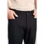 Quần dài kaki ECC Pants giữ form dáng trong mọi hoạt động, quần đi làm đi chơi dạo phố Coolmate