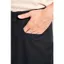 Quần dài kaki ECC Pants giữ form dáng trong mọi hoạt động, quần đi làm đi chơi dạo phố Coolmate