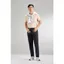 Quần dài kaki ECC Pants giữ form dáng trong mọi hoạt động, quần đi làm đi chơi dạo phố Coolmate