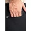 Quần dài kaki ECC Pants giữ form dáng trong mọi hoạt động, quần đi làm đi chơi dạo phố Coolmate