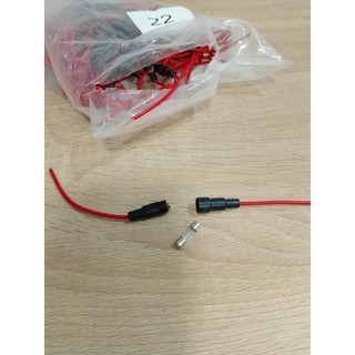 Biến áp xuyến Hoàn Cầu 220v ra 110v 80w chạy lọc không khí,quạt nhật