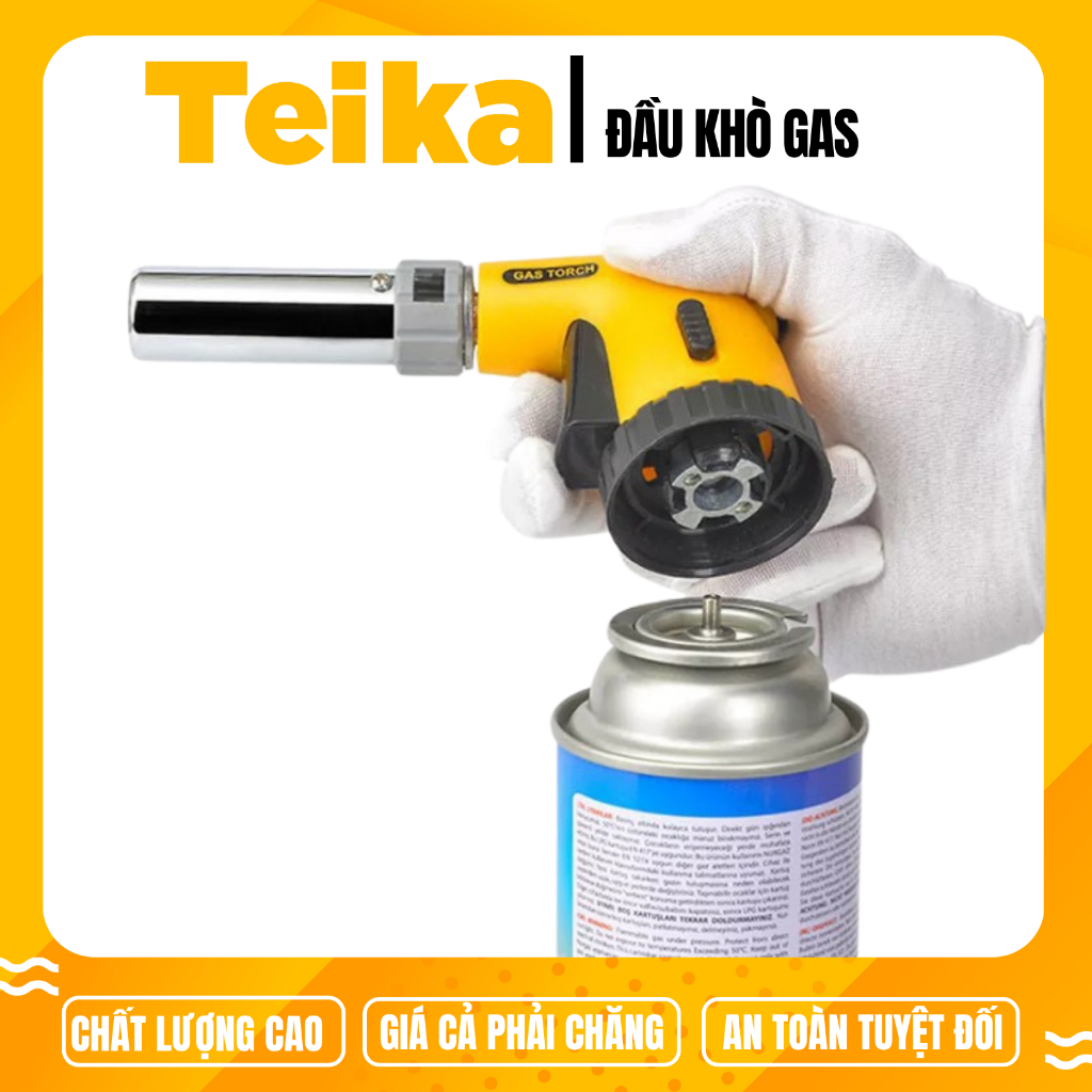 Teika Home, Cửa hàng trực tuyến | Shopee Việt Nam